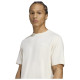 Adidas Ανδρική κοντομάνικη μπλούζα Trefoil Essentials Tee